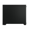 Lenovo Legion T5 30IAX10 Ultra 7 255HX 32GB 2TB 5070 W11