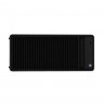 Lenovo Legion T5 30IAX10 Ultra 7 255HX 32GB 2TB 5070 W11