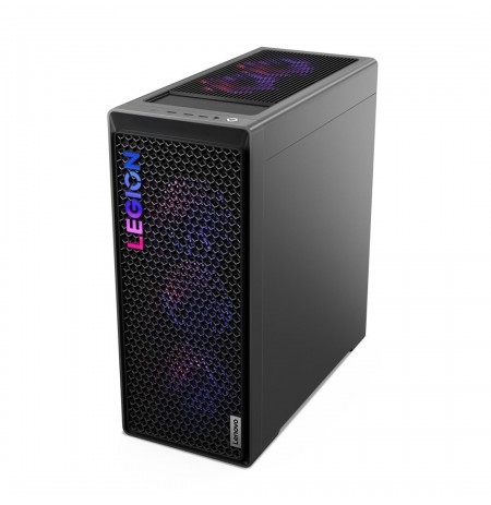 Lenovo Legion T7 34IAS10 Ultra 9 285K 64GB 2TB 5080 NoS