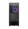 Lenovo Legion T7 34IAS10 Ultra 9 285K 64GB 2TB 5080 NoS