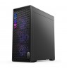 Lenovo Legion T7 34IAS10 Ultra 9 285K 64GB 2TB 5080 NoS