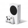 Microsoft Xbox Series S 1.02 TB Wi-Fi White