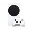 Microsoft Xbox Series S 1.02 TB Wi-Fi White