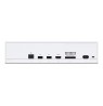Microsoft Xbox Series S 1.02 TB Wi-Fi White