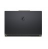 MSI Cyborg 15 A13VE-1830NL Intel® Core™ i7 i7-13620H Laptop 39.6 cm (15.6") Full HD 16 GB DDR5-SDRAM 512 GB SSD NVIDIA