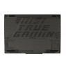 MSI Cyborg 15 A13VE-1830NL Intel® Core™ i7 i7-13620H Laptop 39.6 cm (15.6") Full HD 16 GB DDR5-SDRAM 512 GB SSD NVIDIA