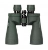 Binoculars Delta Optical Titanium 8x56