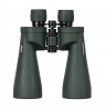 Binoculars Delta Optical Titanium 9x63