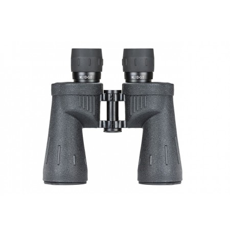 Binoculars Delta Optical Titanium ML 10x50