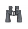 Binoculars Delta Optical Titanium ML 10x50