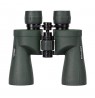 Binoculars Delta Optical Titanium 7x50