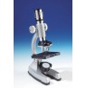 Bresser Optics 8851000 microscope