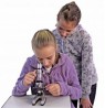 Bresser Optics 8851000 microscope
