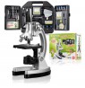 Bresser Optics 8851000 microscope