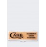 Case Sharpener Made of Alumina
