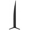 TCL P7K 55P7K TV 139.7 cm (55") 4K Ultra HD Smart TV Wi-Fi Metallic 450 cd/m²