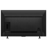 TCL P7K 55P7K TV 139.7 cm (55") 4K Ultra HD Smart TV Wi-Fi Metallic 450 cd/m²