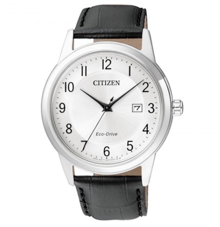 Citizen AW1231-07A
