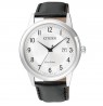 Citizen AW1231-07A