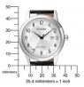 Citizen AW1231-07A