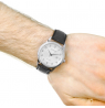 Citizen AW1231-07A