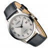 Citizen AW1231-07A