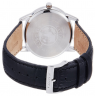 Citizen AW1231-07A