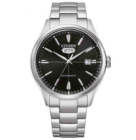 Citizen Automatic NH8391-51EC