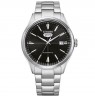 Citizen Automatic NH8391-51EC