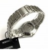 Citizen Automatic NH8391-51EC