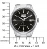 Citizen Automatic NH8391-51EC