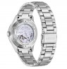 Citizen Automatic NH8391-51EC