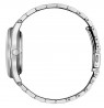 Citizen Automatic NH8391-51EC