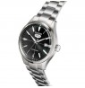 Citizen Automatic NH8391-51EC