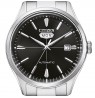 Citizen Automatic NH8391-51EC