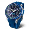 Vostok Europe Batiscafos Automatic NH35-511E768