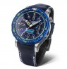 Vostok Europe Batiscafos Automatic NH35-511E768