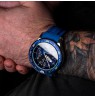 Vostok Europe Batiscafos Automatic NH35-511E768