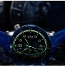 Vostok Europe Batiscafos Automatic NH35-511E768