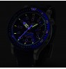 Vostok Europe Batiscafos Automatic NH35-511E768