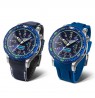 Vostok Europe Batiscafos Automatic NH35-511E768