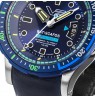 Vostok Europe Batiscafos Automatic NH35-511E768