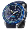 Vostok Europe Batiscafos Automatic NH35-511E768