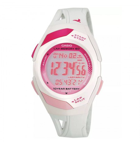 Casio Collection Sports STR-300-7EG