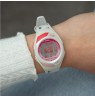 Casio Collection Sports STR-300-7EG