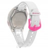 Casio Collection Sports STR-300-7EG