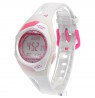 Casio Collection Sports STR-300-7EG