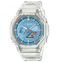 Casio G-shock GA-2100BM-7A2ER
