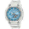 Casio G-shock GA-2100BM-7A2ER