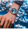 Casio G-shock GA-2100BM-7A2ER